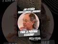 El #PAN #querétaro estará perfectamente armado para la próxima elección? #mesadepoder