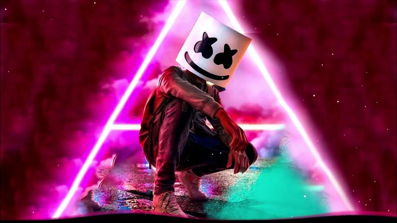 Best Music Mix 2022 Remixes of Popular Songs 2022夜店舞曲 重低音 2022最火