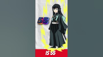 #shorts How to prestige in demonfall [tutorial and extra stuff]