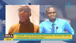 CEDEAO : BASSIROU DIOMAYE FAYE CHARGÉ DE NEGOCIER LE RETOUR DES PAYS DE L’ AES