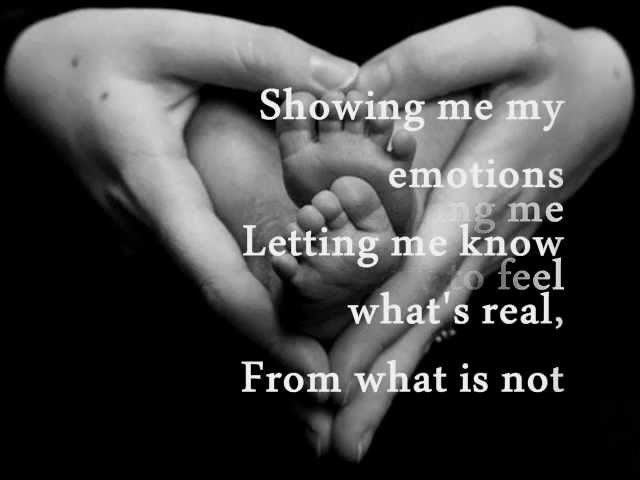 Thanks To You Lyrics Tyler Collins Youtube Thanks To You Lyrics Tyler Collins Youtube