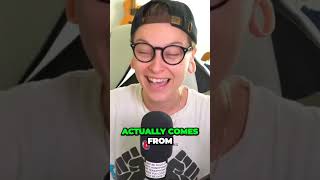 Surprising Truth About Digital Literacy Versus Critical & It is not what you think #shorts