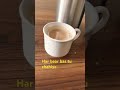 Bas tu chahiye