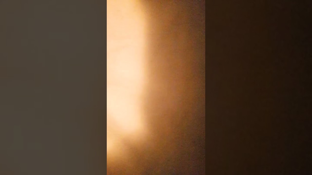 Halloween mini cheese balls