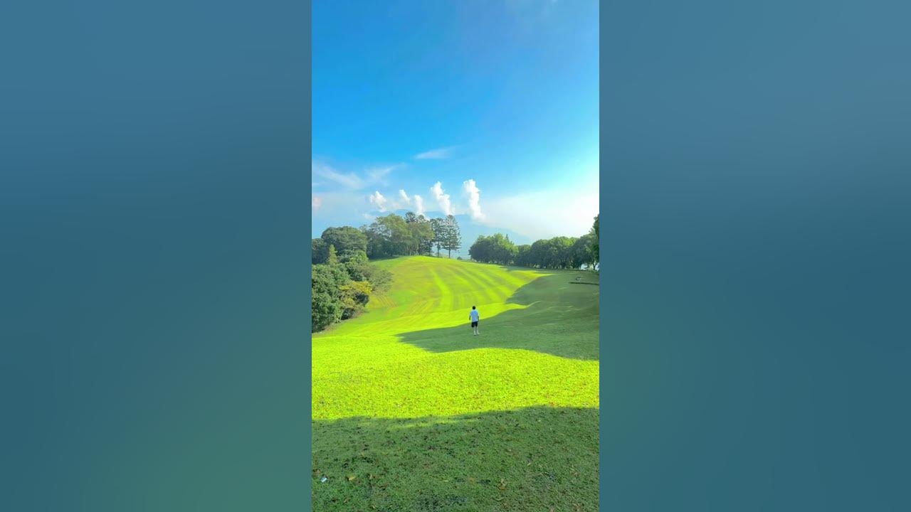 Hiling ketika lihat yg hijau2 berasa asri dan sejuk #song #playlist #beautful #subscribe #reels Hiling ketika lihat yg hijau2 berasa asri dan sejuk #song #playlist #beautful #subscribe #reels