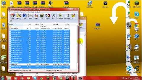 Single Player Commands Installation Tutorial
