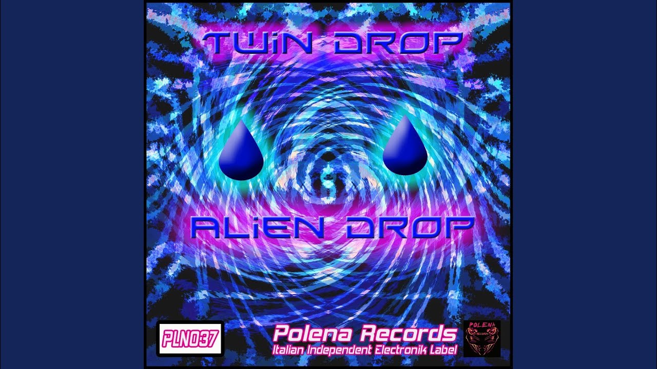 Watch Alien Drop on YouTube Watch Alien Drop on YouTube
