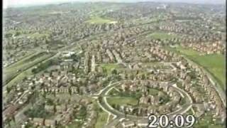 Treasure Hunt - County Durham (Series 6 1988) part 5