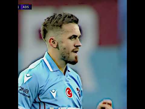 Edin Visca Geldiği