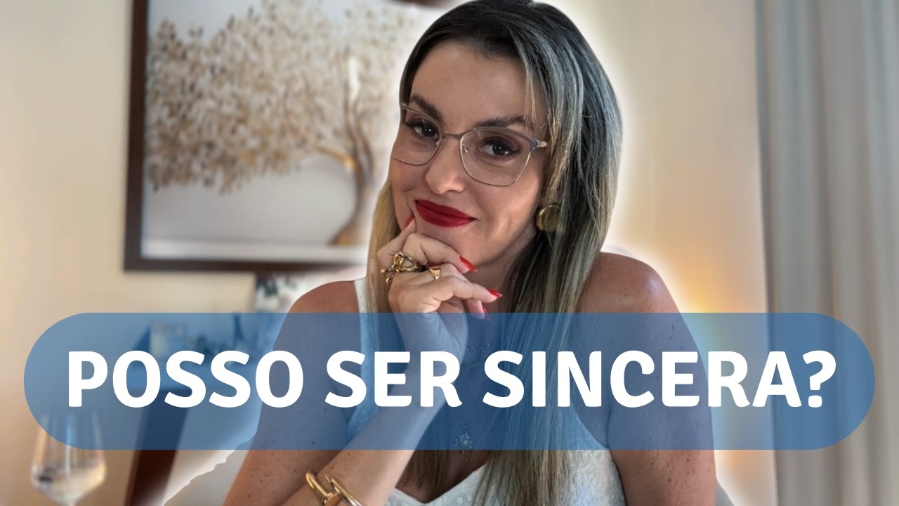 Devo Acreditar na BÍBLIA? Já Fiz Resgate Espiritual? Respondendo Vocês