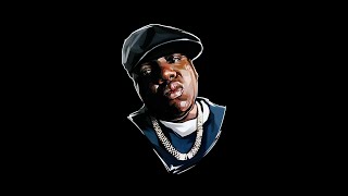 FREE FOR PROFIT | 90s Old School Freestyle Boom Bap Rap Type Beat [2023] - Slang