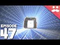 Hermitcraft 6: Episode 47 - NEW CREEPER FARM!