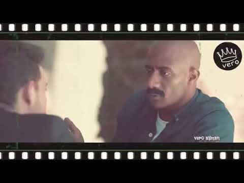 حالات واتس رايحة مني وقلبي جايبني اشتركو في القناة