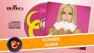 Eliana - Bicharia