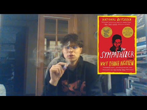 Video SMOKIN LOUD FOR THE SYMPATHIZER - youtube