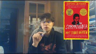 SMOKIN LOUD FOR THE SYMPATHIZER