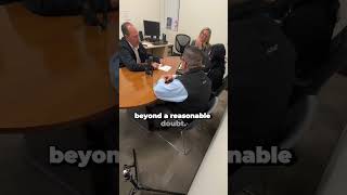 Famous Merced County District Attorney's Office, Bureau of Investigations Wealth