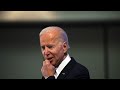 'Biden's cognitive issues can no longer be ignored'