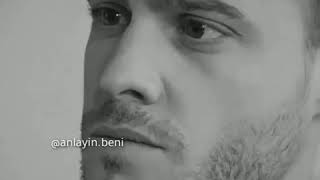 Aga Beee En Iyi Duygusal Video