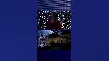 A look «Behind the Ad» in our blue Space 👀