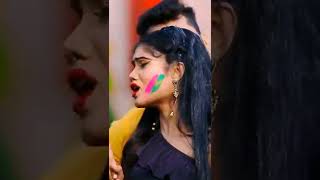 Khesari Lal Yadav New Video Song 2022 Kajal Raghwani Hot Khesari Lal New Song 2022