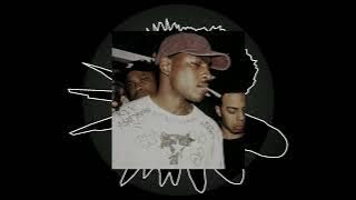 SKEPTA - GREAZE MODE ( House Remix )