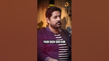 Mohit Raina as Lord Mahadev 🙏🏻🚩😱 #podcast ##mahadev #mohitraina #lordshiva