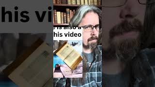 Made You Look Thanks For Making Us Look Silly