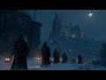 Christmas Gregorian Chant for Guidance in Darkness ✝️ Star of Bethlehem Hymn  | Gregorian Chant