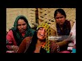 """""मैं  देता हूँ गाली """ऐसी दलित कविता जो आपको सोचने पर मजबूर कर देगी ।