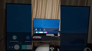 Samsung Tv Startup Sound