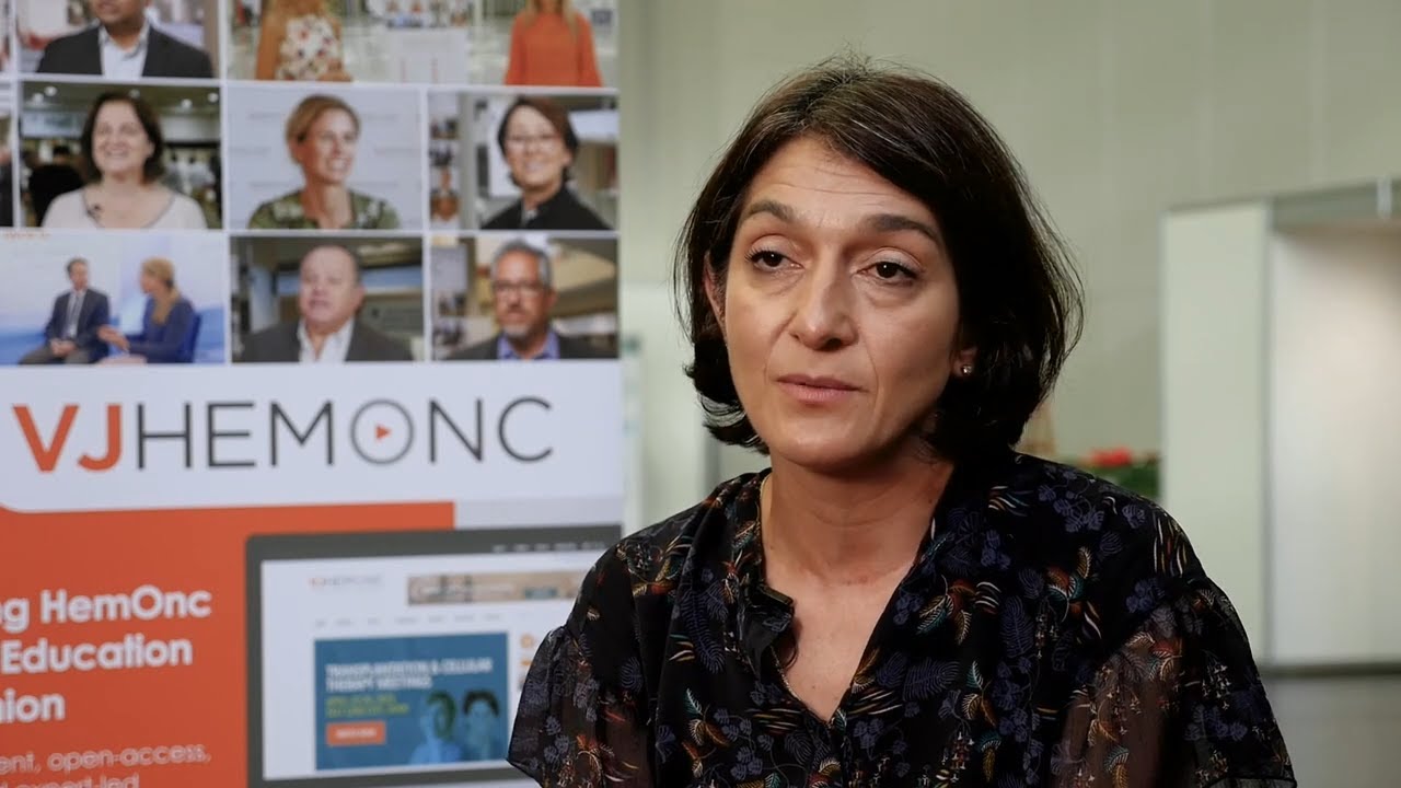 The safety and efficacy of AUTO1/22: a novel co-transduced CD19/22 CAR-T therapy for R/R ALL