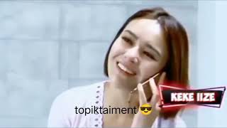 Download Lagu topik timur suami anyes MP3 Download Lagu topik timur suami anyes MP3
