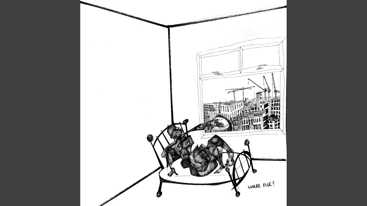 Watch Split on YouTube Watch Split on YouTube