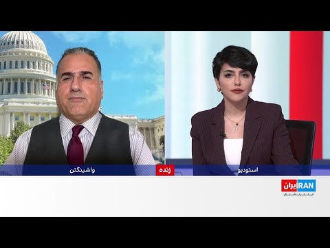 حسن هاشمیان انتخابات پارلمانی سوریه بازتاب دهنده رأی واقعی مردم این کشور نیست