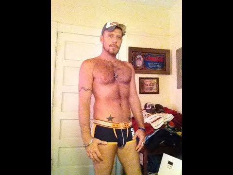Gay muscle facial gang bang Gay underwear utube