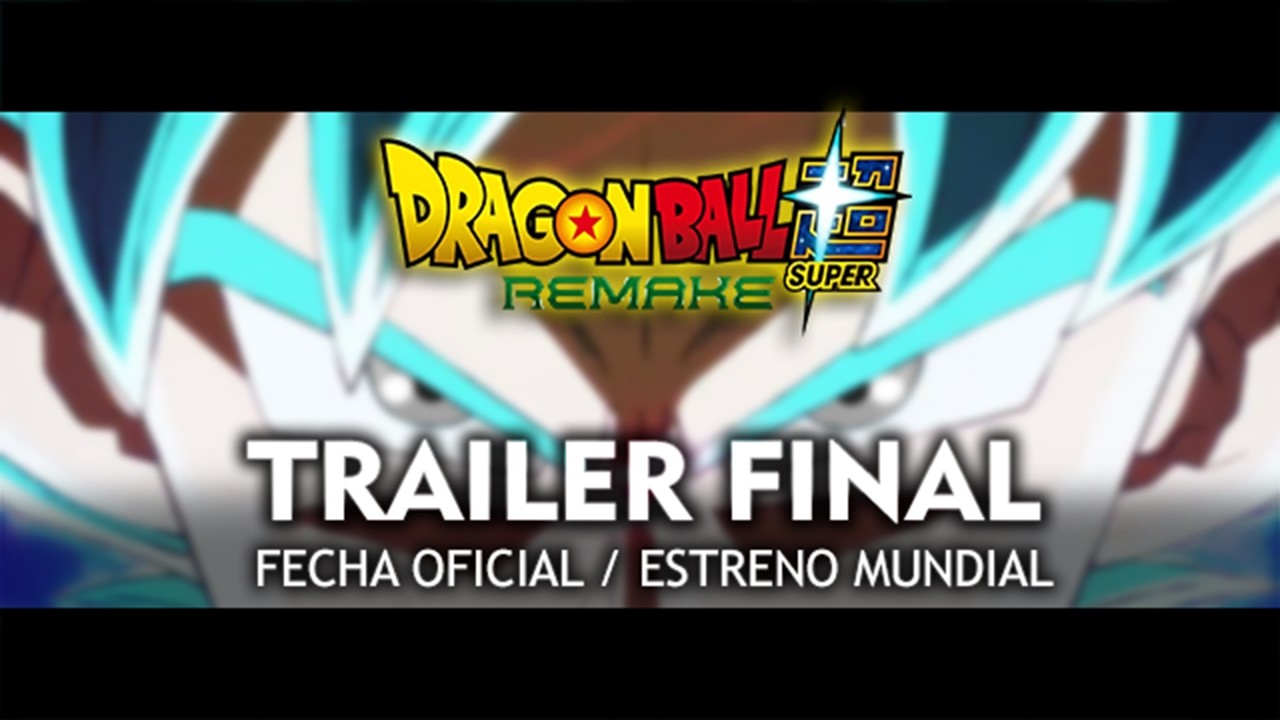 Latest Title & Thumbnail