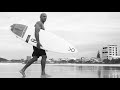 The Wire Podcast - Kelly Slater