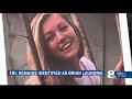 Brian Laundrie’s family attorney lashes out at case conspiracy theories