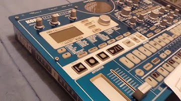 Top Best Dj Music Productions From Korg#