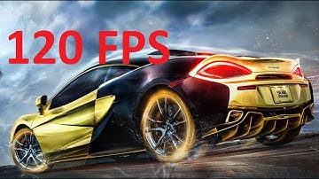 PUBG Mobile Emulator 120FPS - Gameloop 7.1