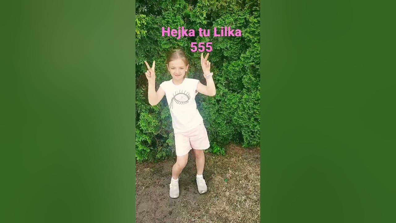 lilka-555-youtube