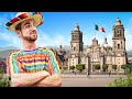 Exploring the World&#39;s Most Underrated Country!