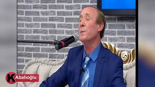 Kamil Abalıoğlu Kurusa Fidanın Güllerin Solsa