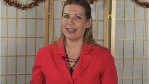 Charity Auctions : Charity Auction Support Teams