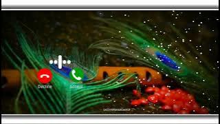 Soniye Hiriye Ringtone| Flute Ringtone| Inste Viral Ringtones| Mobile Phone Ringtones| Sad Ringtone