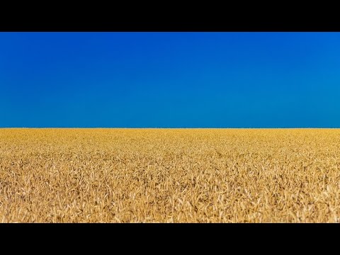 Гурт Моторош Несе Галя воду народна пісня Ukrainian Folk Song