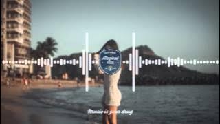 Leona Lewis - Bleeding Love (Tisso ABCDEEP Remix)