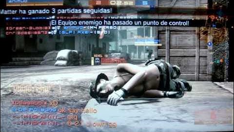 Lagswitching in survival EU chrisdesiles73