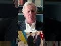 🇷🇺 У Путіна не закінчуються ні люди, ні бажання воювати